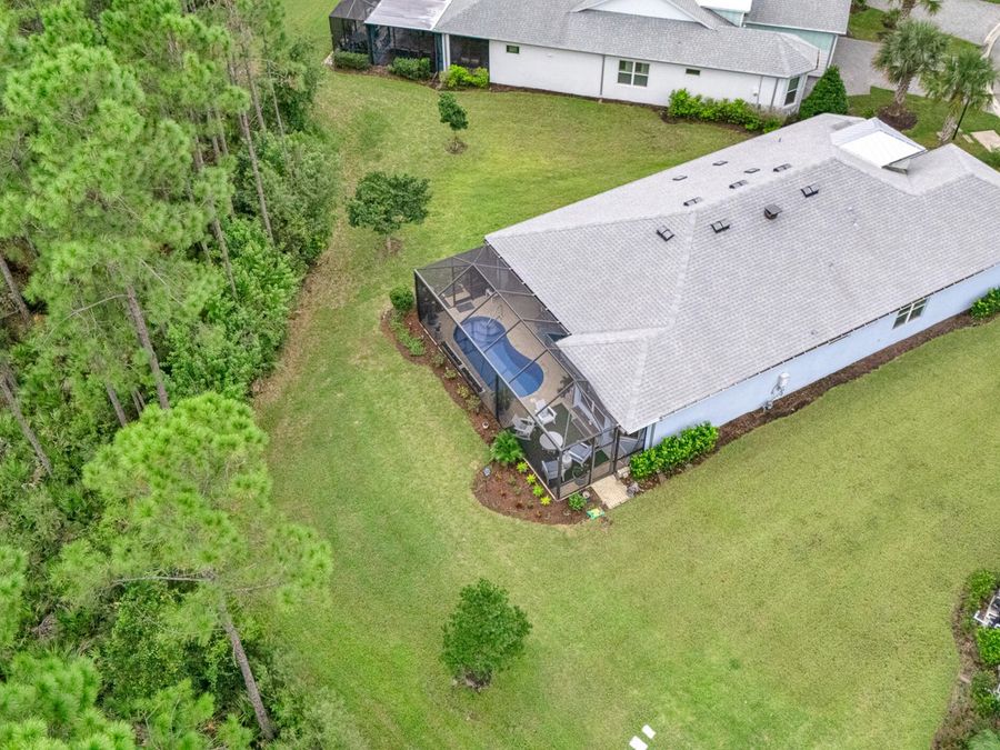 Property Image 58