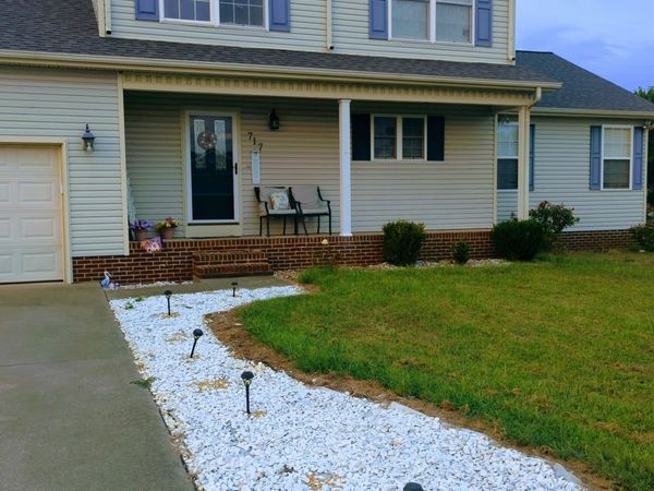 717 Claw Ct , Hopkinsville, KY 42240