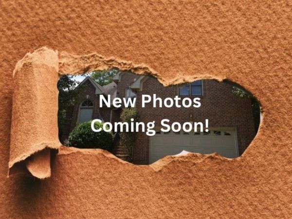3701 Lakeridge Pass, Nashville, TN 37214