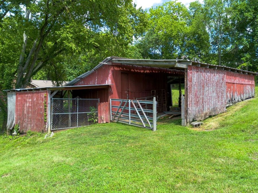 Property Image 21