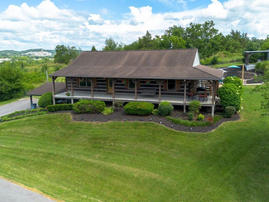 Property Image 37