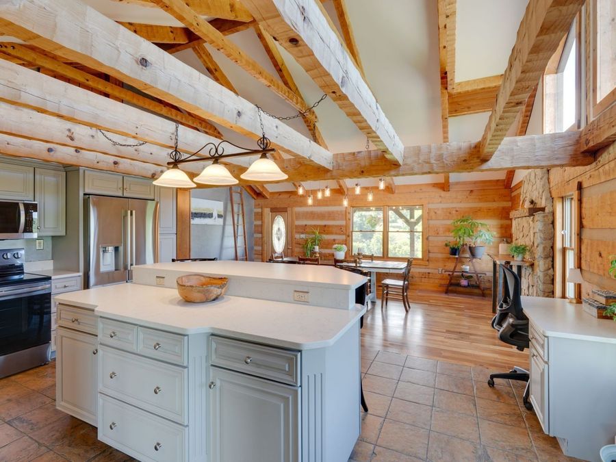 Property Image 38