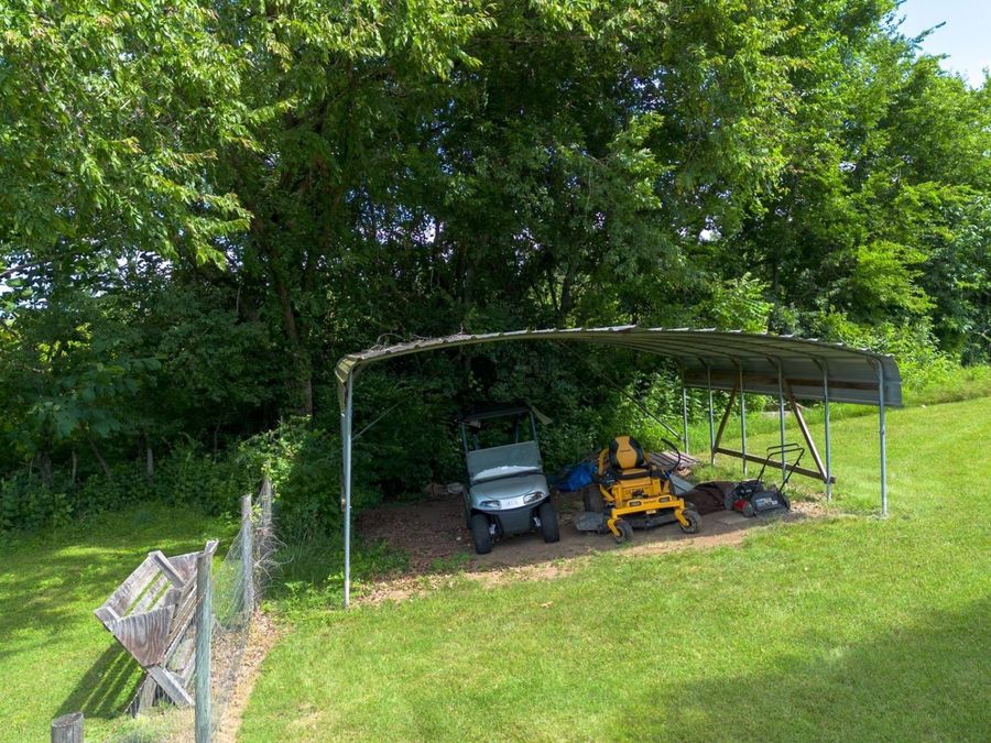 Property Image 51