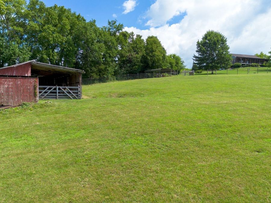 Property Image 53