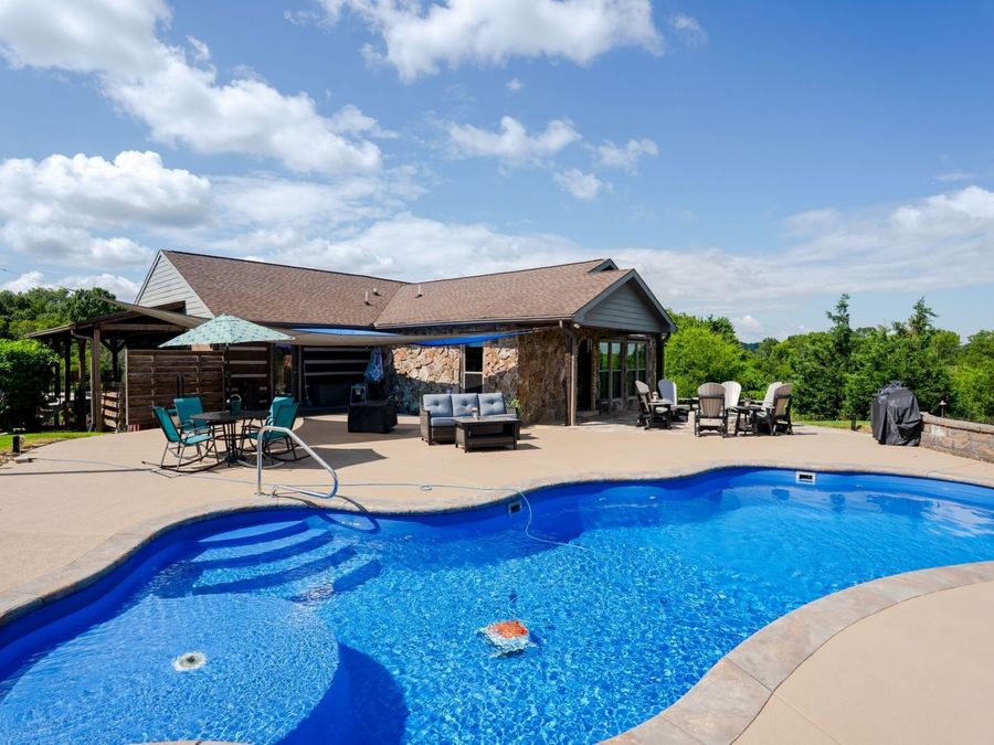 Property Image 57