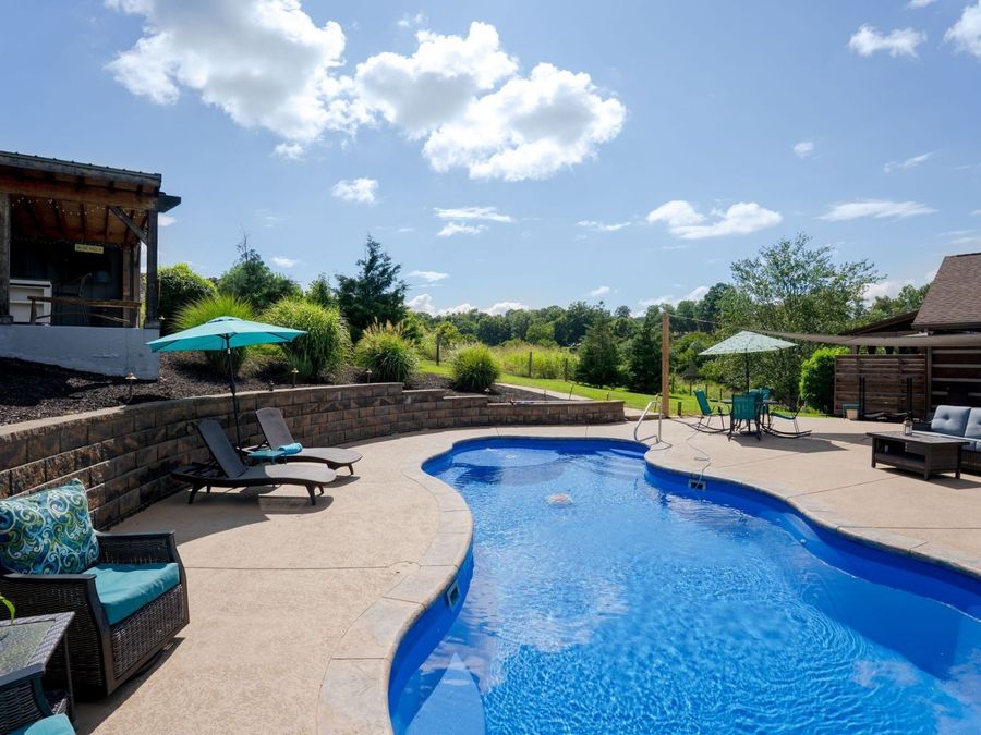 Property Image 58