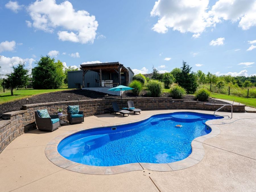 Property Image 59