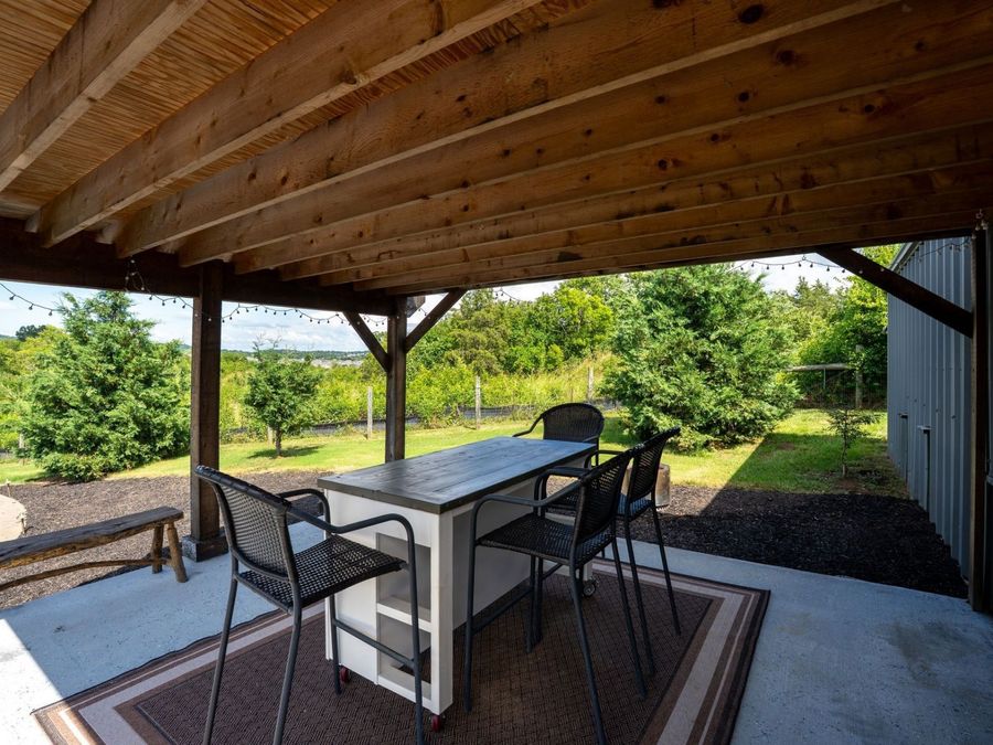 Property Image 60