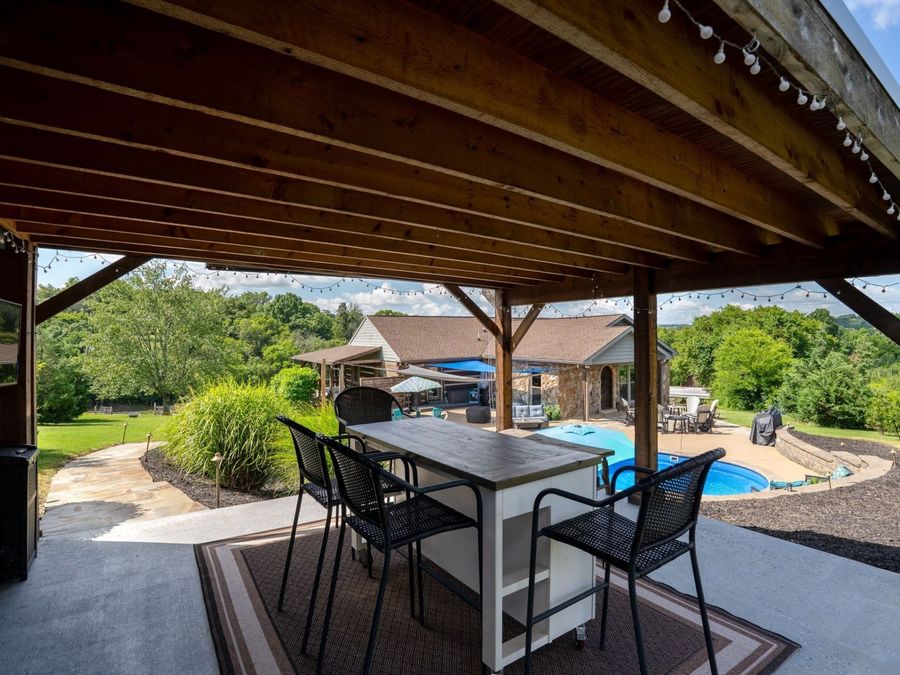 Property Image 61