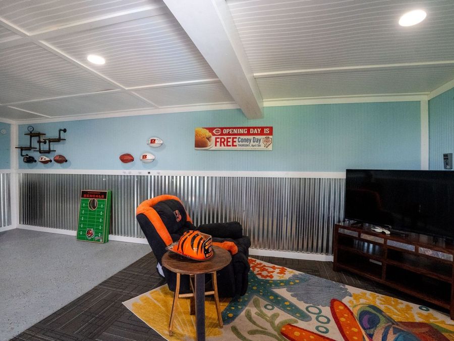 Property Image 62