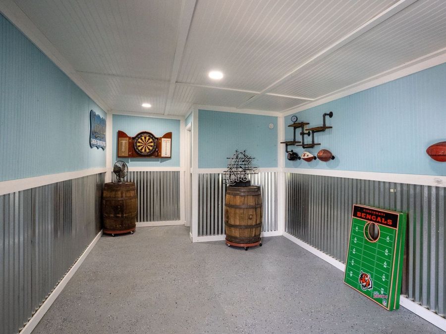 Property Image 63