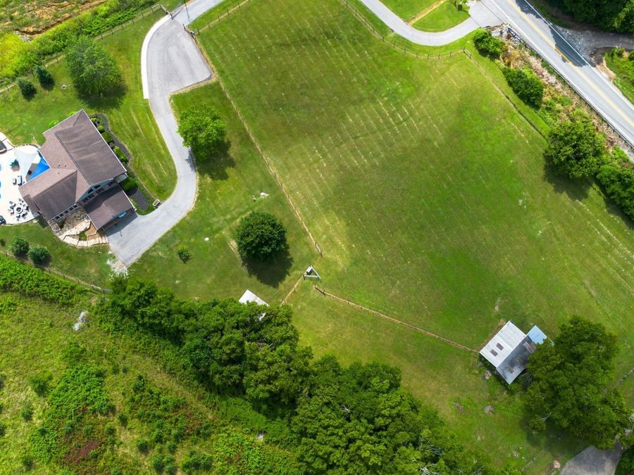Property Image 70