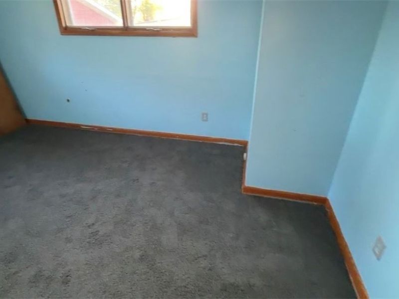 15906 State Route 151 , Cadiz, OH 43907 Photo 11