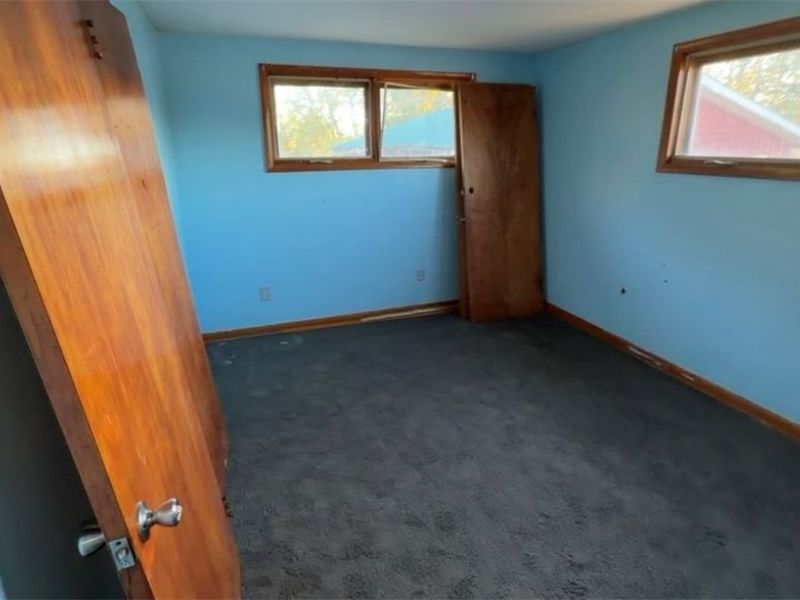 15906 State Route 151 , Cadiz, OH 43907 Photo 12