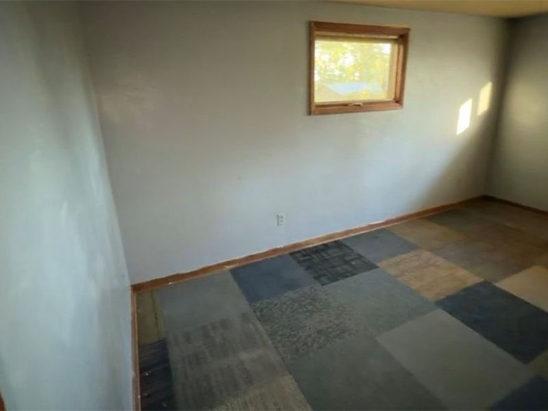 15906 State Route 151 , Cadiz, OH 43907 Photo 14