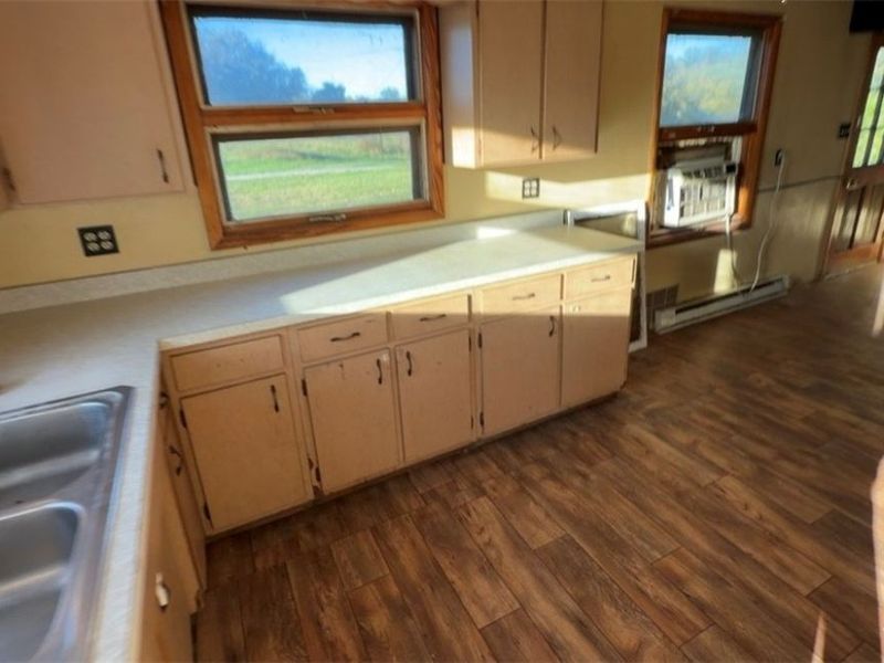 15906 State Route 151 , Cadiz, OH 43907 Photo 3