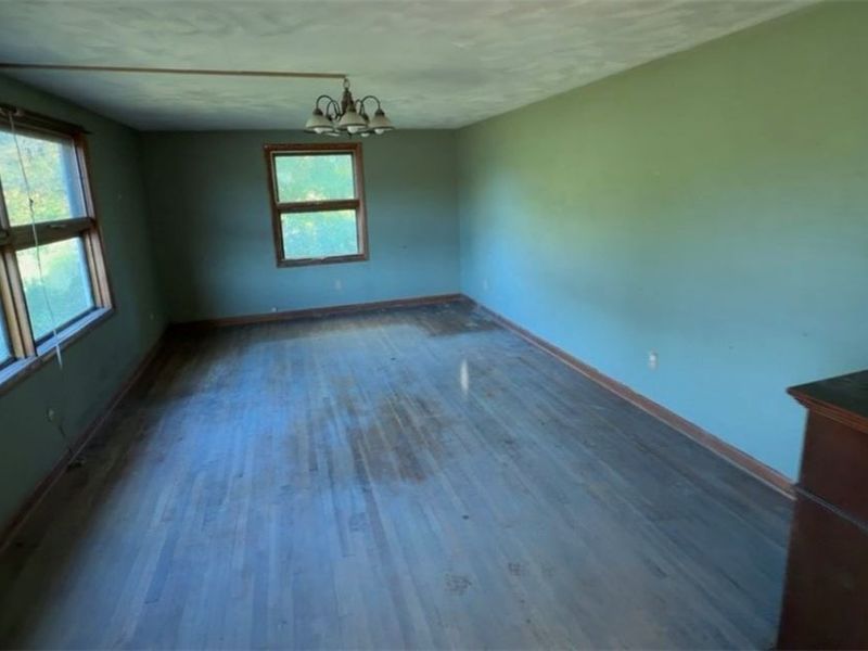 15906 State Route 151 , Cadiz, OH 43907 Photo 7