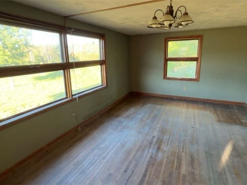 15906 State Route 151 , Cadiz, OH 43907 Photo 8