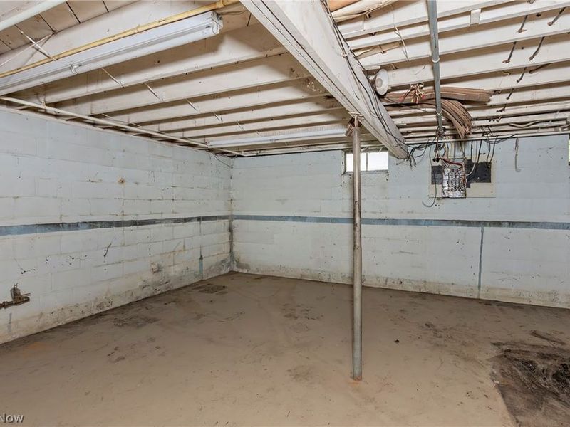 10300 Brian Drive, Painesville, OH 44077 Photo 10