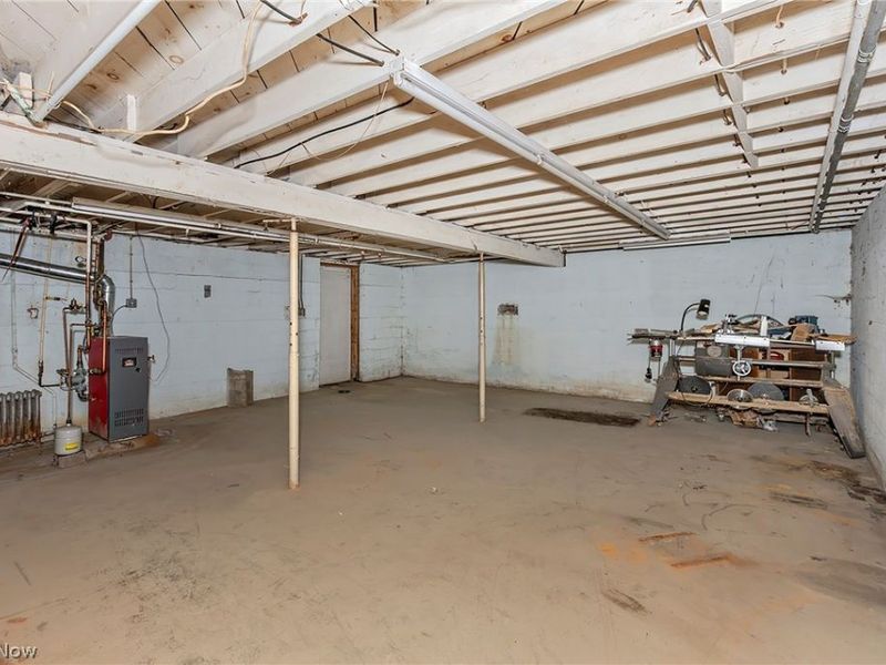 10300 Brian Drive, Painesville, OH 44077 Photo 11