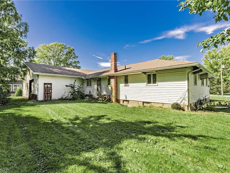 10300 Brian Drive, Painesville, OH 44077 Photo 12