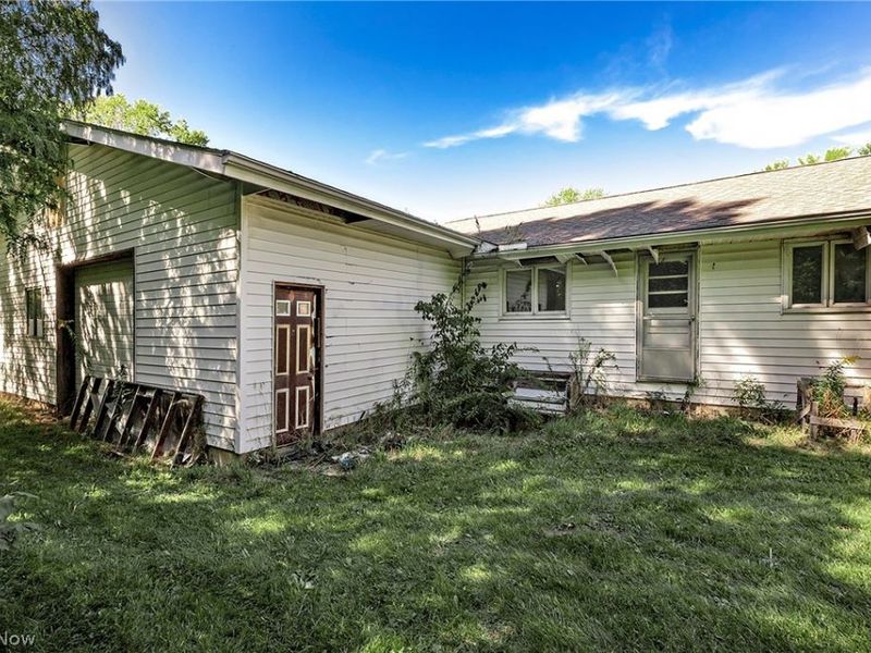 10300 Brian Drive, Painesville, OH 44077 Photo 13