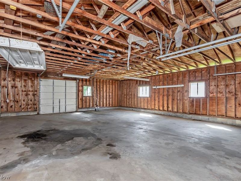 10300 Brian Drive, Painesville, OH 44077 Photo 15