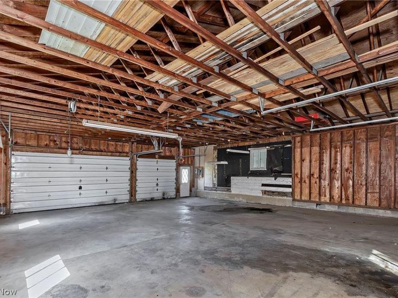 10300 Brian Drive, Painesville, OH 44077 Photo 16
