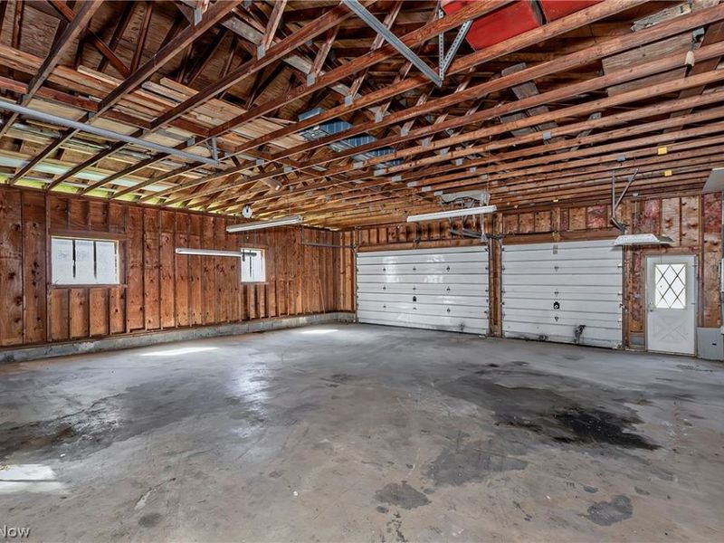 10300 Brian Drive, Painesville, OH 44077 Photo 17