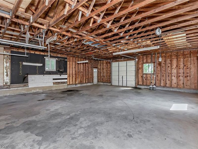 10300 Brian Drive, Painesville, OH 44077 Photo 18