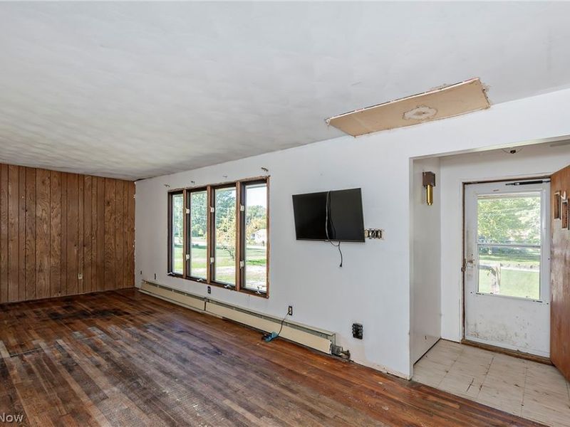 10300 Brian Drive, Painesville, OH 44077 Photo 3