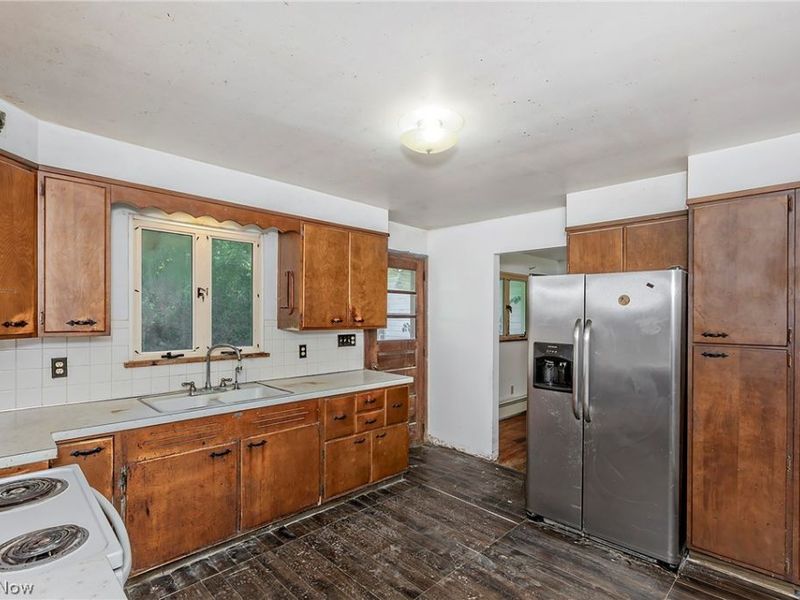10300 Brian Drive, Painesville, OH 44077 Photo 5