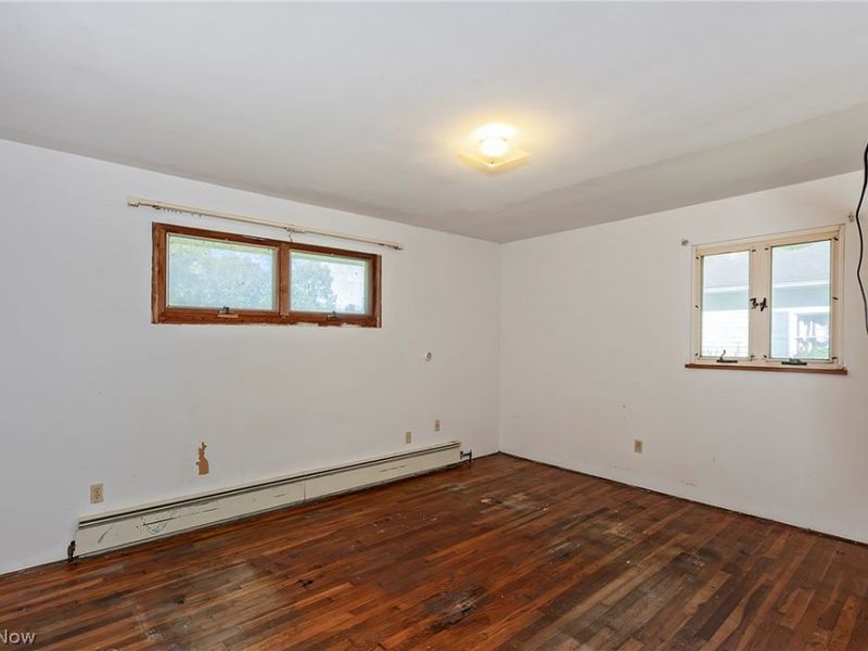 10300 Brian Drive, Painesville, OH 44077 Photo 7