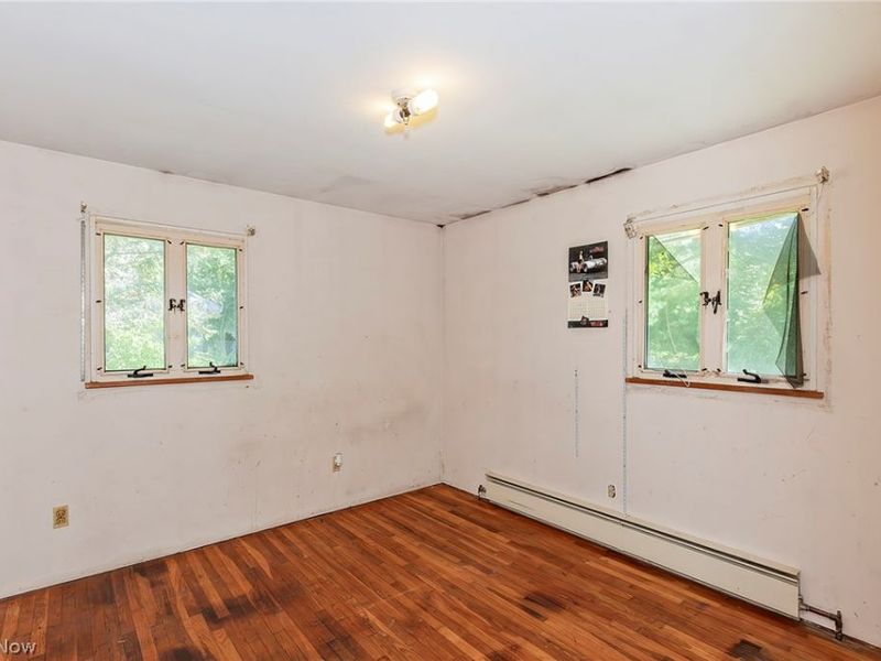10300 Brian Drive, Painesville, OH 44077 Photo 8