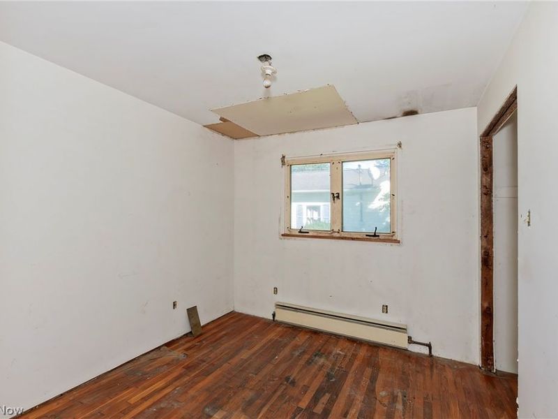 10300 Brian Drive, Painesville, OH 44077 Photo 9