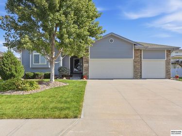 8063 N 129th Avenue, Omaha, NE 68142