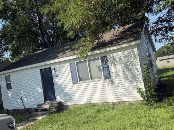 226 Main St. , Otho, IA 50569
