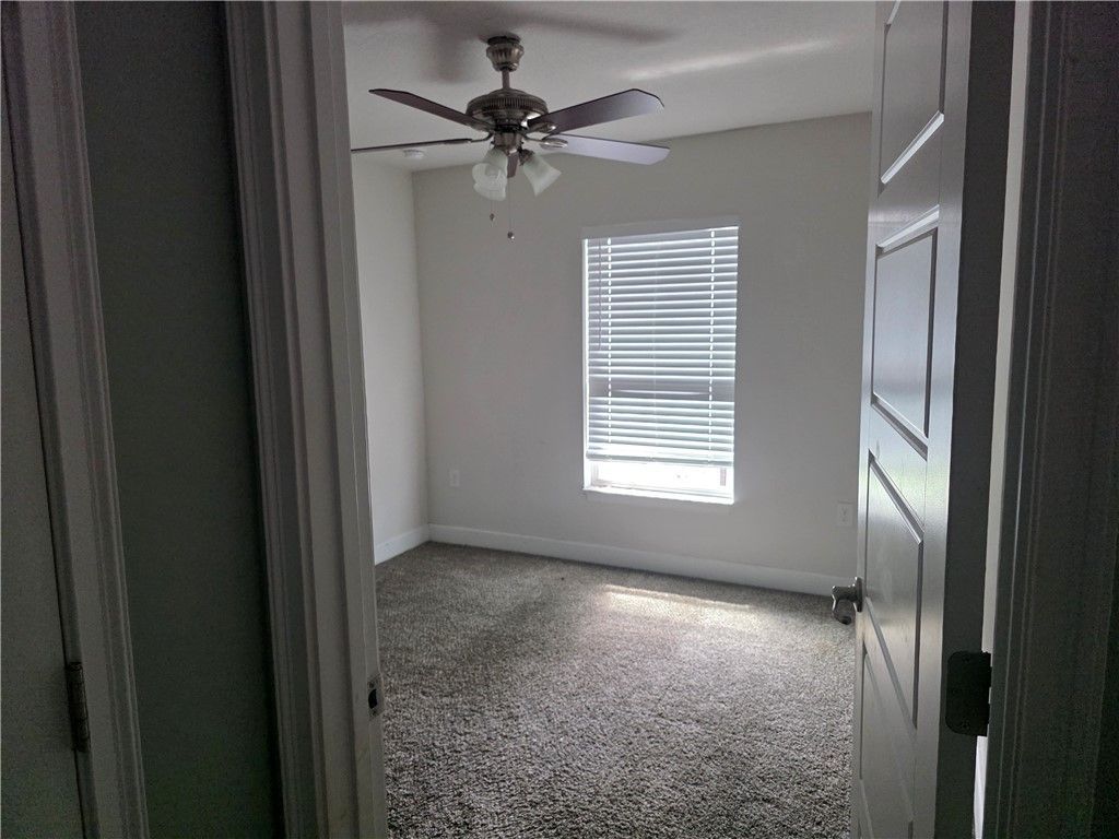 989 Bermuda Avenue, Sebastian, FL 32958 Photo