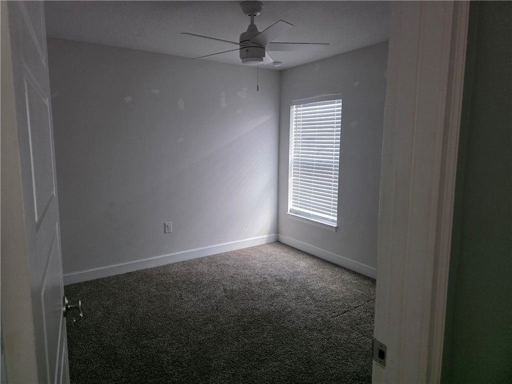989 Bermuda Avenue, Sebastian, FL 32958 Photo