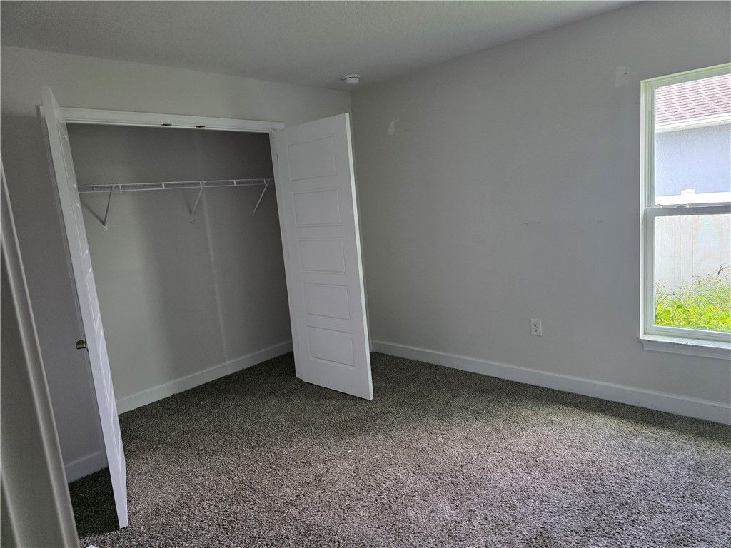 989 Bermuda Avenue, Sebastian, FL 32958 Photo