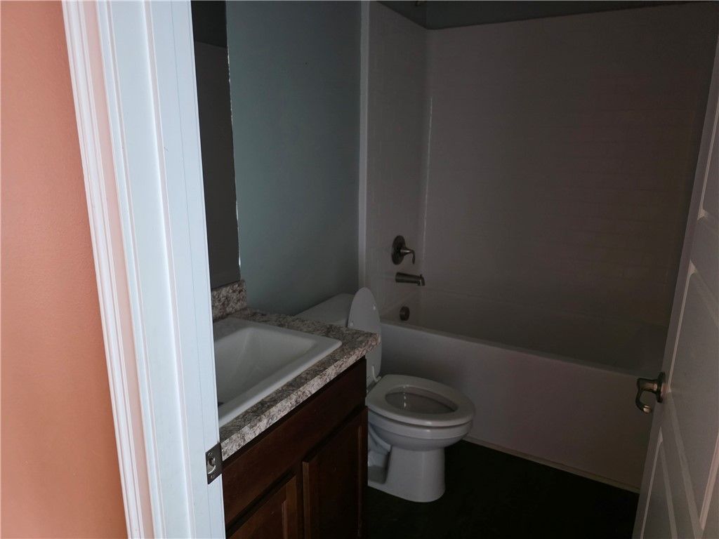 989 Bermuda Avenue, Sebastian, FL 32958 Photo
