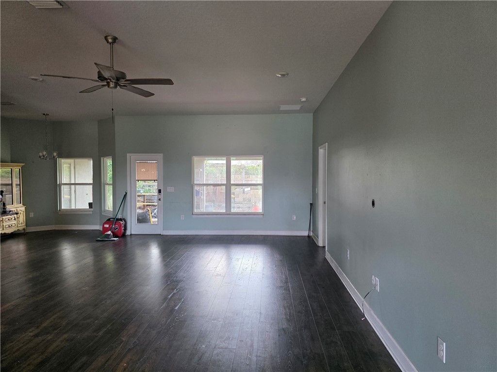 989 Bermuda Avenue, Sebastian, FL 32958 Photo