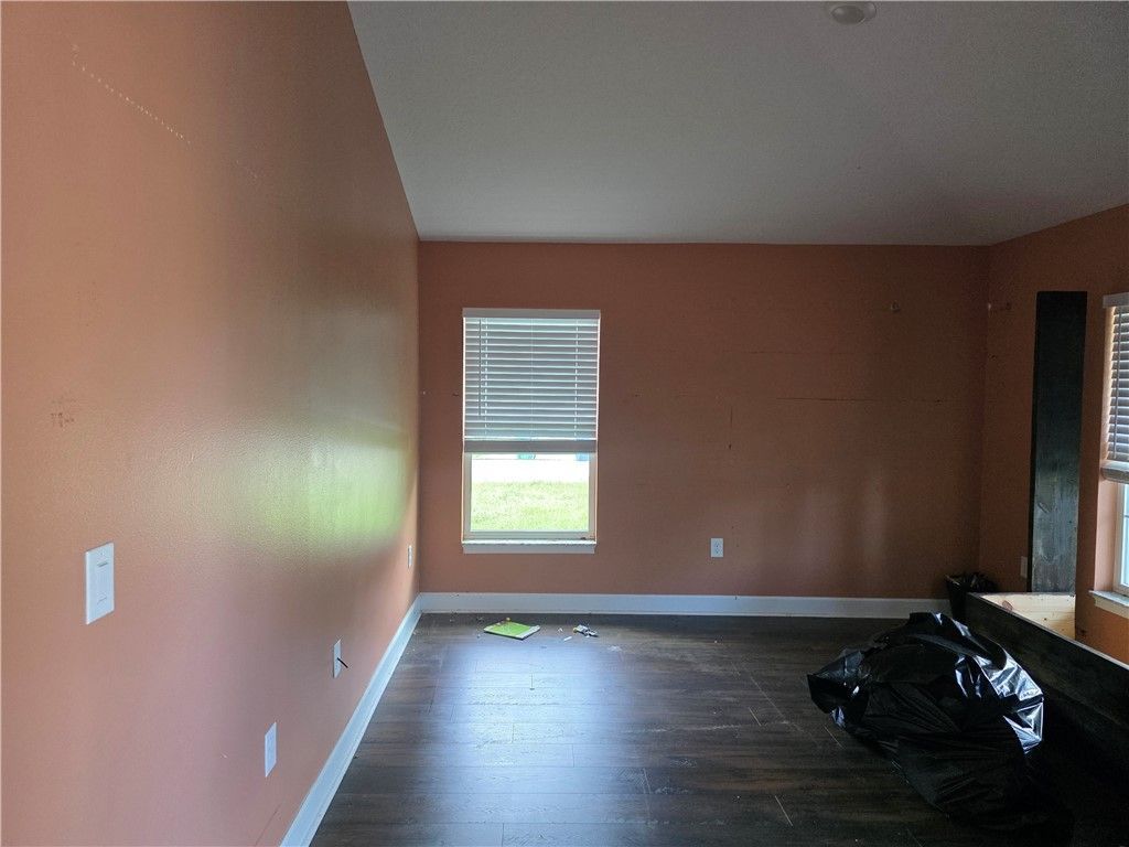 989 Bermuda Avenue, Sebastian, FL 32958 Photo