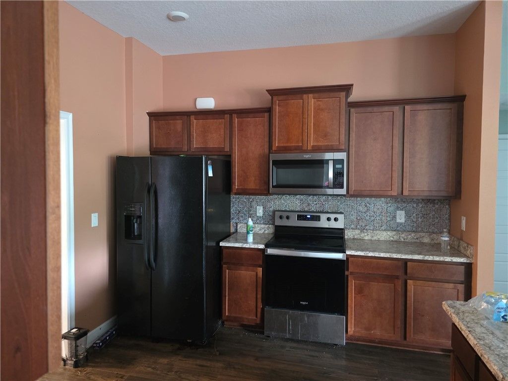 989 Bermuda Avenue, Sebastian, FL 32958 Photo
