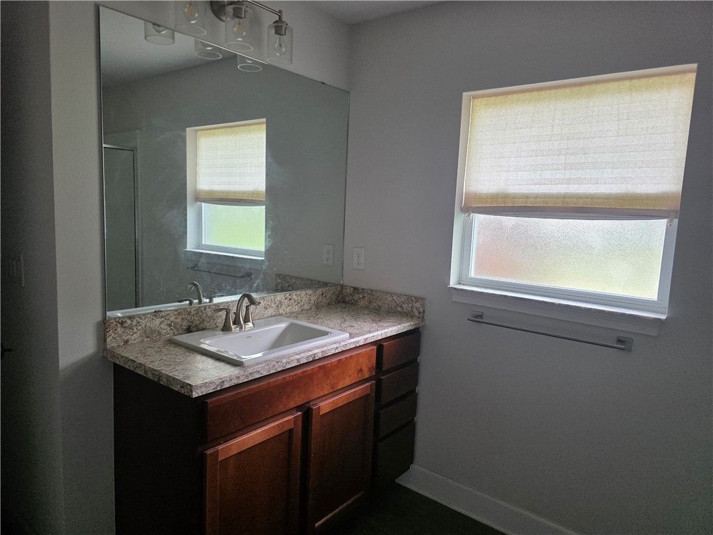 989 Bermuda Avenue, Sebastian, FL 32958 Photo