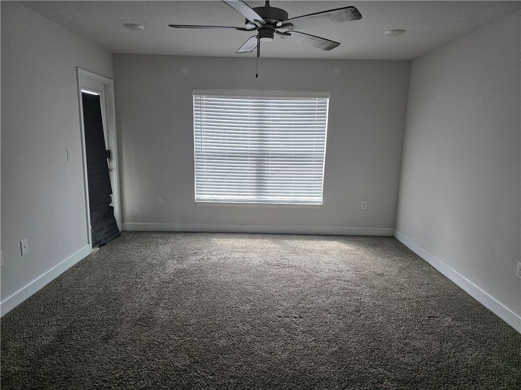 989 Bermuda Avenue, Sebastian, FL 32958 Photo