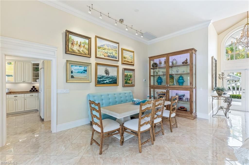 14960 Caleb Dr, Fort Myers, FL 33908 Photo