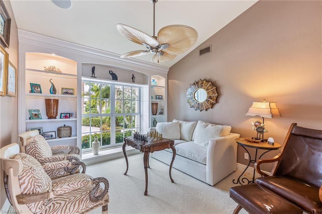 14960 Caleb Dr, Fort Myers, FL 33908 Photo