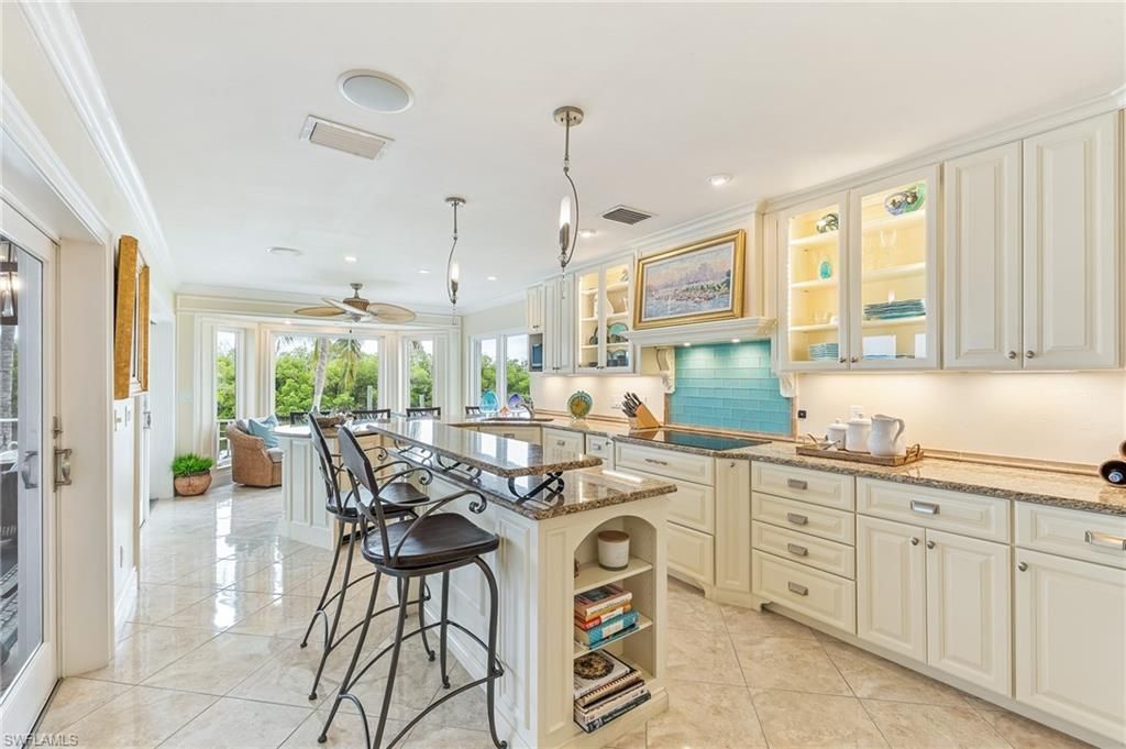 14960 Caleb Dr, Fort Myers, FL 33908 Photo