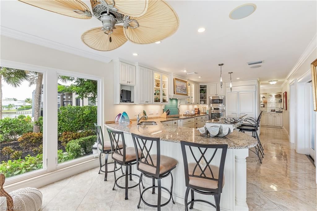 14960 Caleb Dr, Fort Myers, FL 33908 Photo